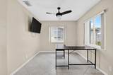 2116 22ND Court - Photo 10