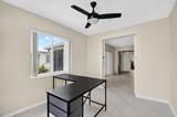 2116 22ND Court - Photo 11