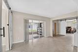 2116 22ND Court - Photo 12
