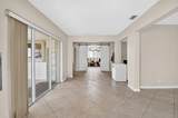 2116 22ND Court - Photo 13