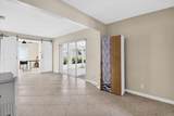 2116 22ND Court - Photo 14