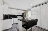 2116 22ND Court - Photo 15