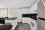 2116 22ND Court - Photo 16