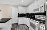 2116 22ND Court - Photo 17