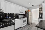 2116 22ND Court - Photo 18