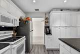 2116 22ND Court - Photo 19