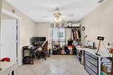 2116 22ND Court - Photo 20