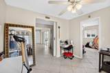 2116 22ND Court - Photo 21