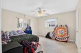 2116 22ND Court - Photo 22