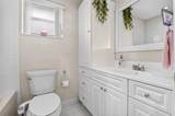 2116 22ND Court - Photo 23