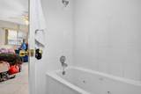 2116 22ND Court - Photo 24