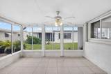 2116 22ND Court - Photo 25