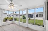2116 22ND Court - Photo 26