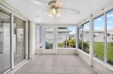 2116 22ND Court - Photo 27
