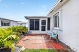 2116 22ND Court - Photo 28