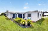 2116 22ND Court - Photo 29