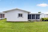 2116 22ND Court - Photo 30