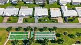 2116 22ND Court - Photo 37