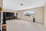 2116 22ND Court - Photo 3