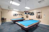 2116 22ND Court - Photo 40