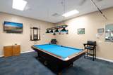 2116 22ND Court - Photo 41
