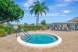 2116 22ND Court - Photo 44
