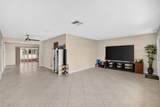 2116 22ND Court - Photo 4