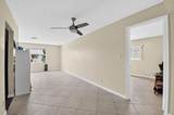 2116 22ND Court - Photo 5