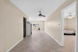 2116 22ND Court - Photo 6