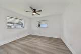 1190 90TH Avenue - Photo 10