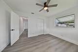 1190 90TH Avenue - Photo 11