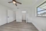 1190 90TH Avenue - Photo 12