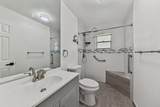 1190 90TH Avenue - Photo 13