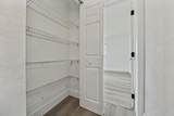 1190 90TH Avenue - Photo 14