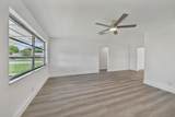 1190 90TH Avenue - Photo 15