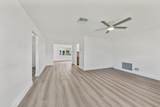 1190 90TH Avenue - Photo 16