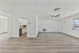 1190 90TH Avenue - Photo 17