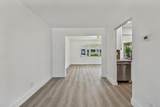 1190 90TH Avenue - Photo 18