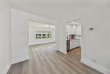 1190 90TH Avenue - Photo 19