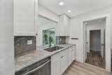 1190 90TH Avenue - Photo 2
