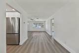 1190 90TH Avenue - Photo 20