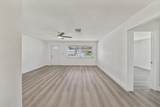 1190 90TH Avenue - Photo 21