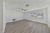 1190 90TH Avenue - Photo 22