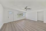 1190 90TH Avenue - Photo 23
