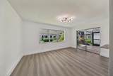 1190 90TH Avenue - Photo 24