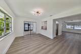 1190 90TH Avenue - Photo 25