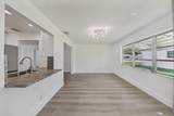 1190 90TH Avenue - Photo 26