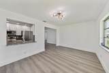 1190 90TH Avenue - Photo 27