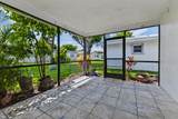 1190 90TH Avenue - Photo 28