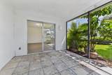 1190 90TH Avenue - Photo 29